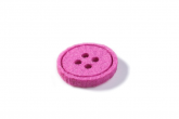 Knoflík 2×2 cm