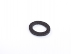 Nota celá 3,5 cm